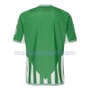 Maillot de Foot Real Betis Domicile 2021-22